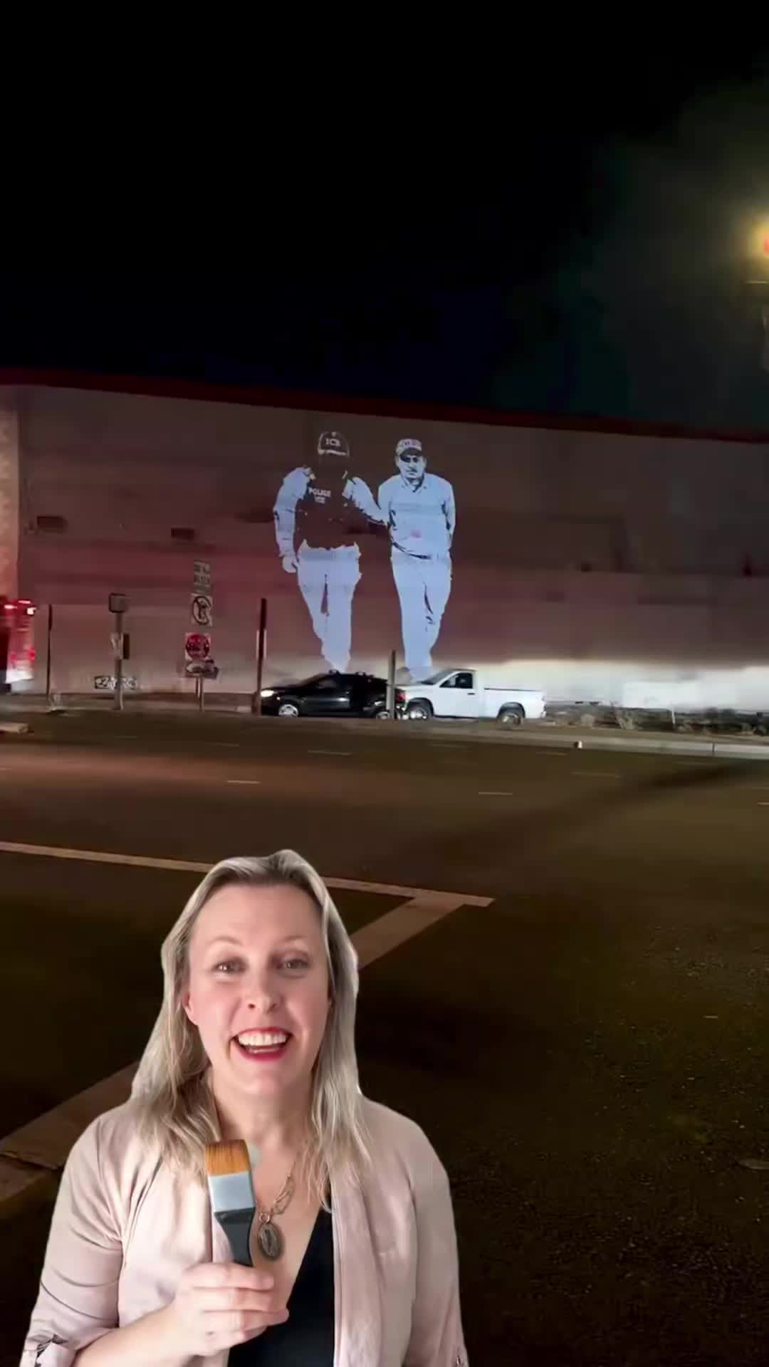 @💙Azlobo2.pam.sanchez🇺🇲🇲🇽