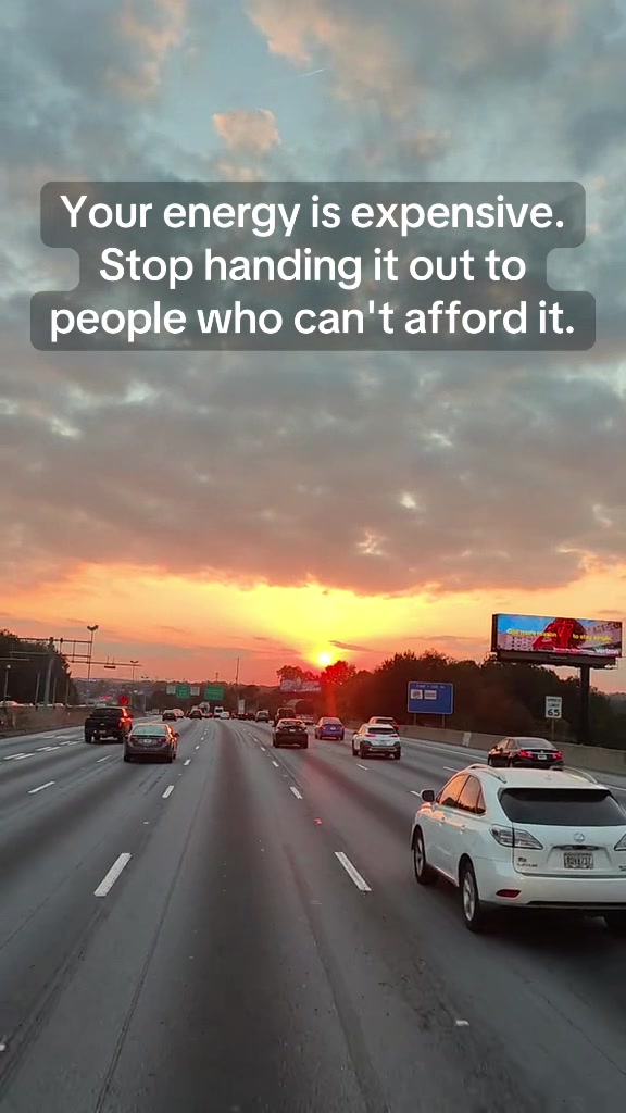 @Ric 206