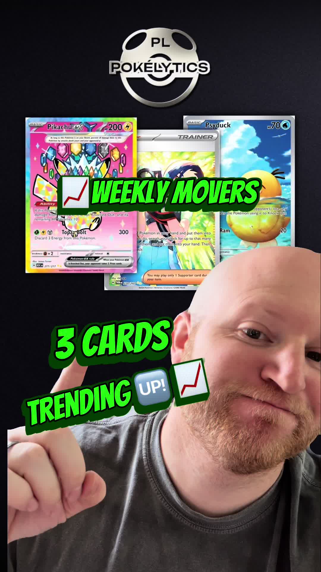@Pokelytics