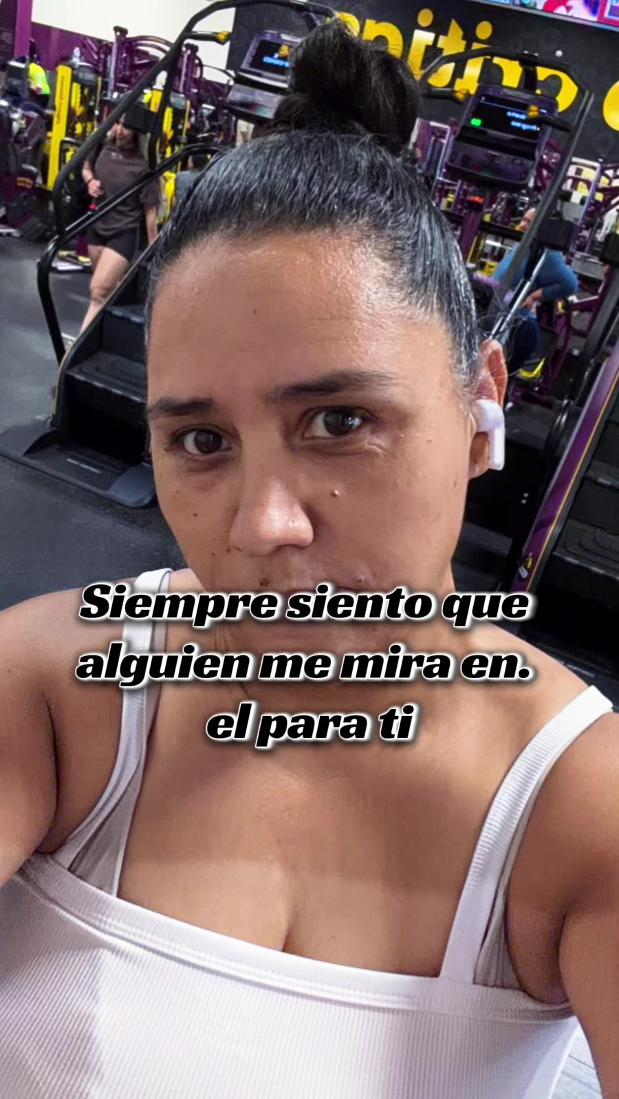 @👑 JAZY 🌎🇵🇷🐘☄️🌹🥊