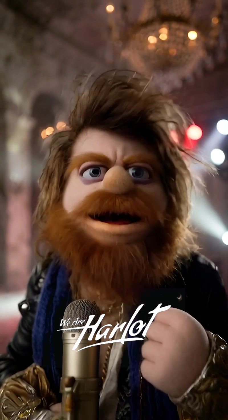 @MrMudbelly