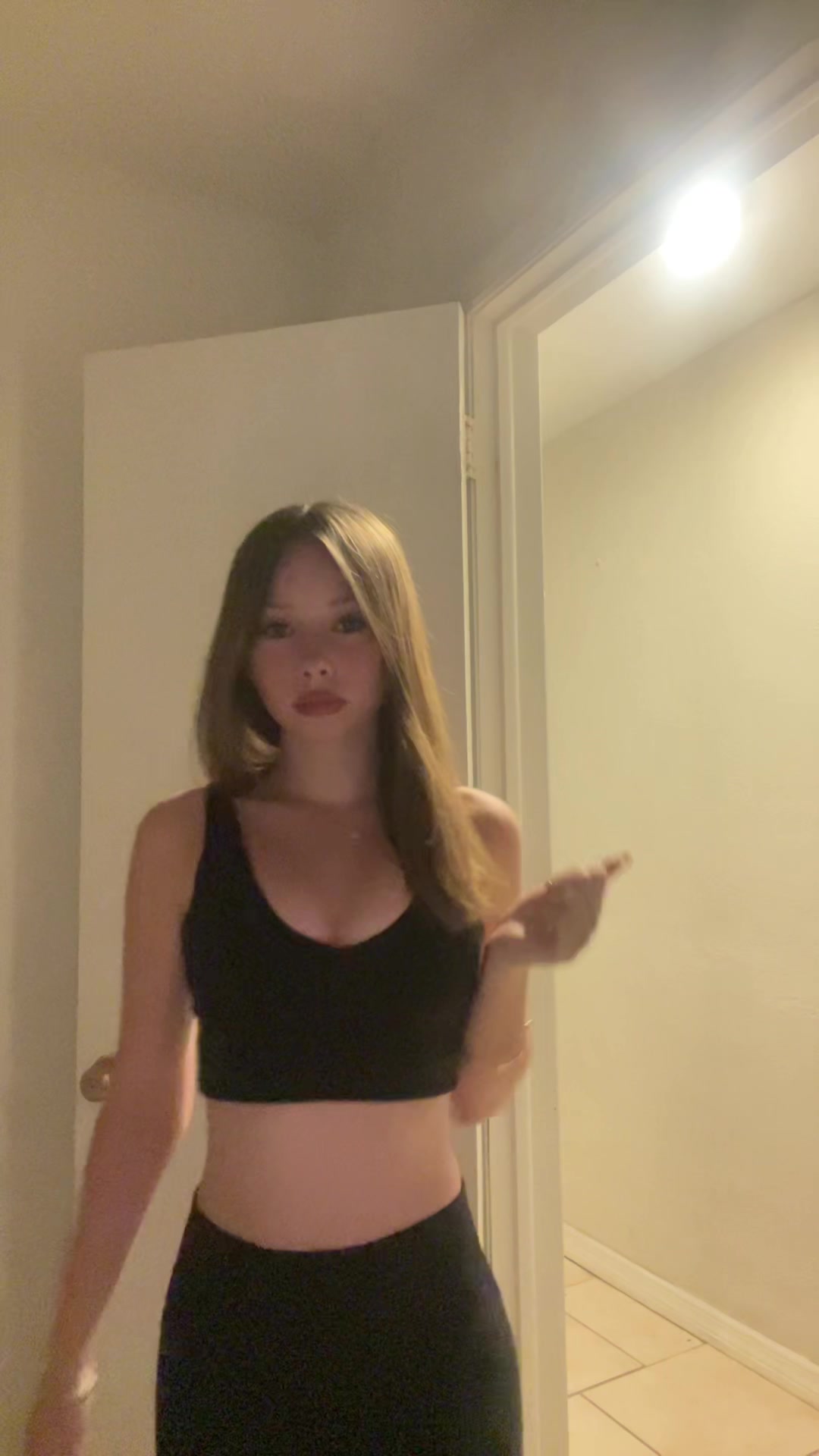 @daisy__xo.xo