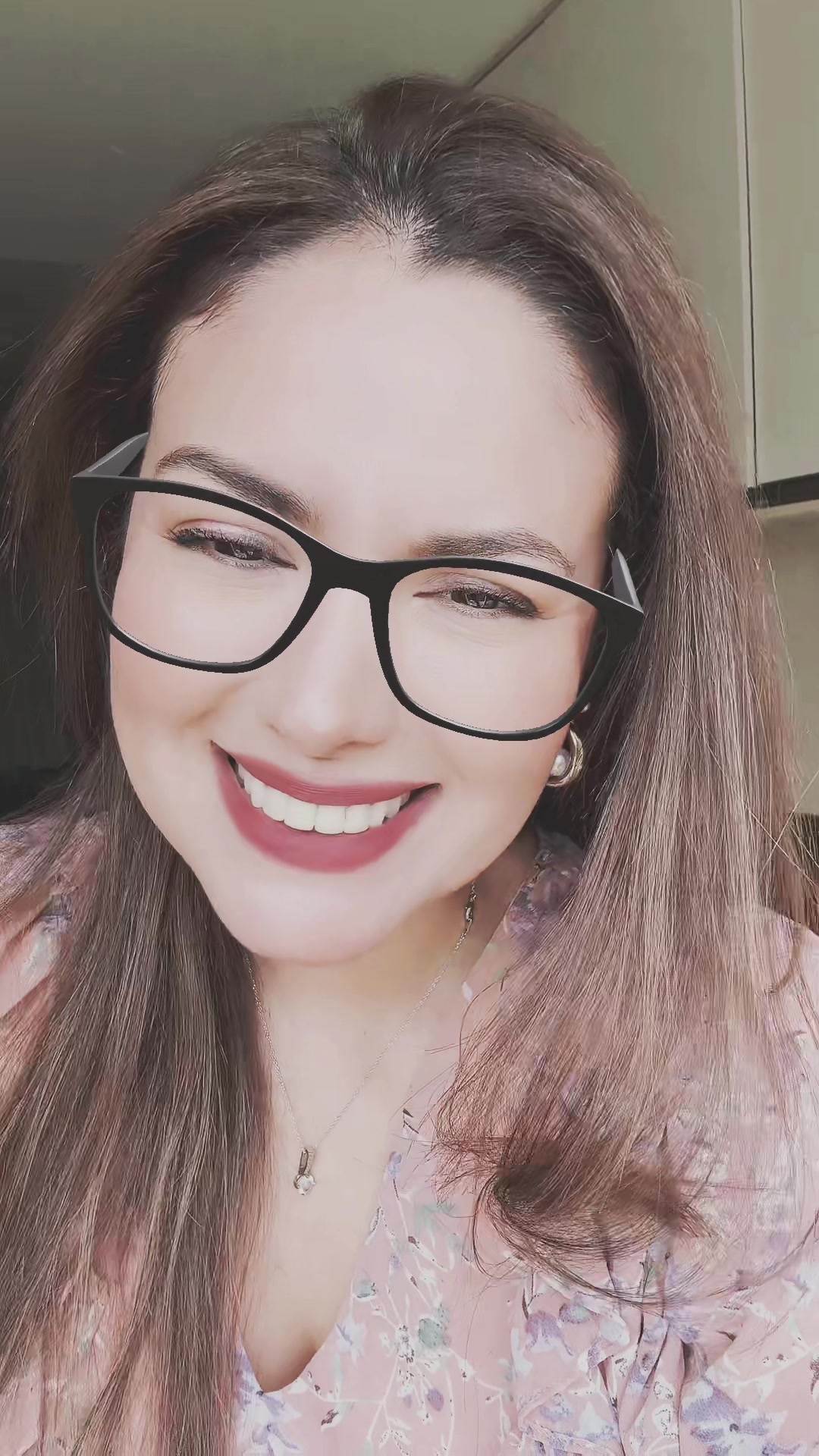 @lisettespp