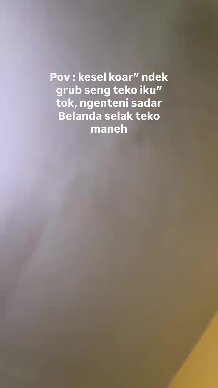 @RT 07
