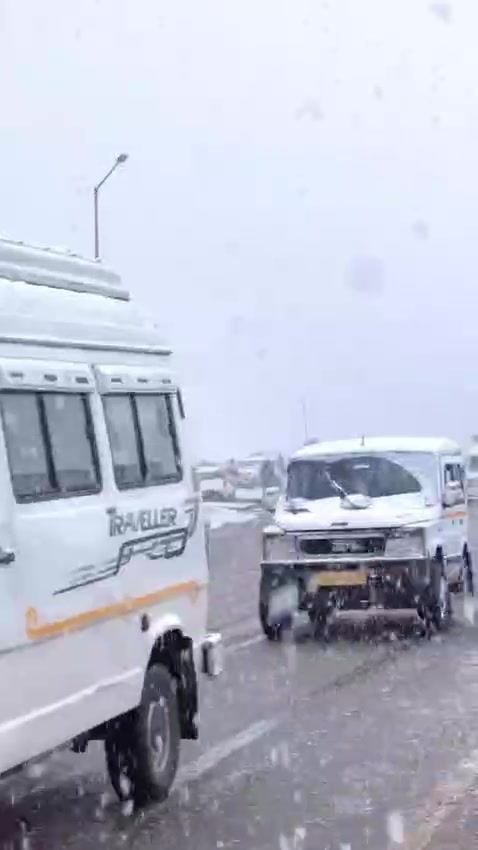 @mr iqbal kashmiri