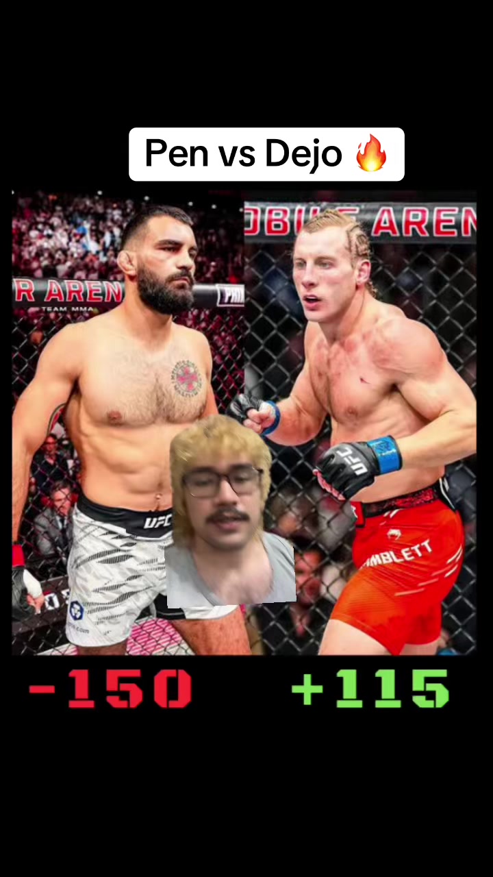 @TerribleMMA