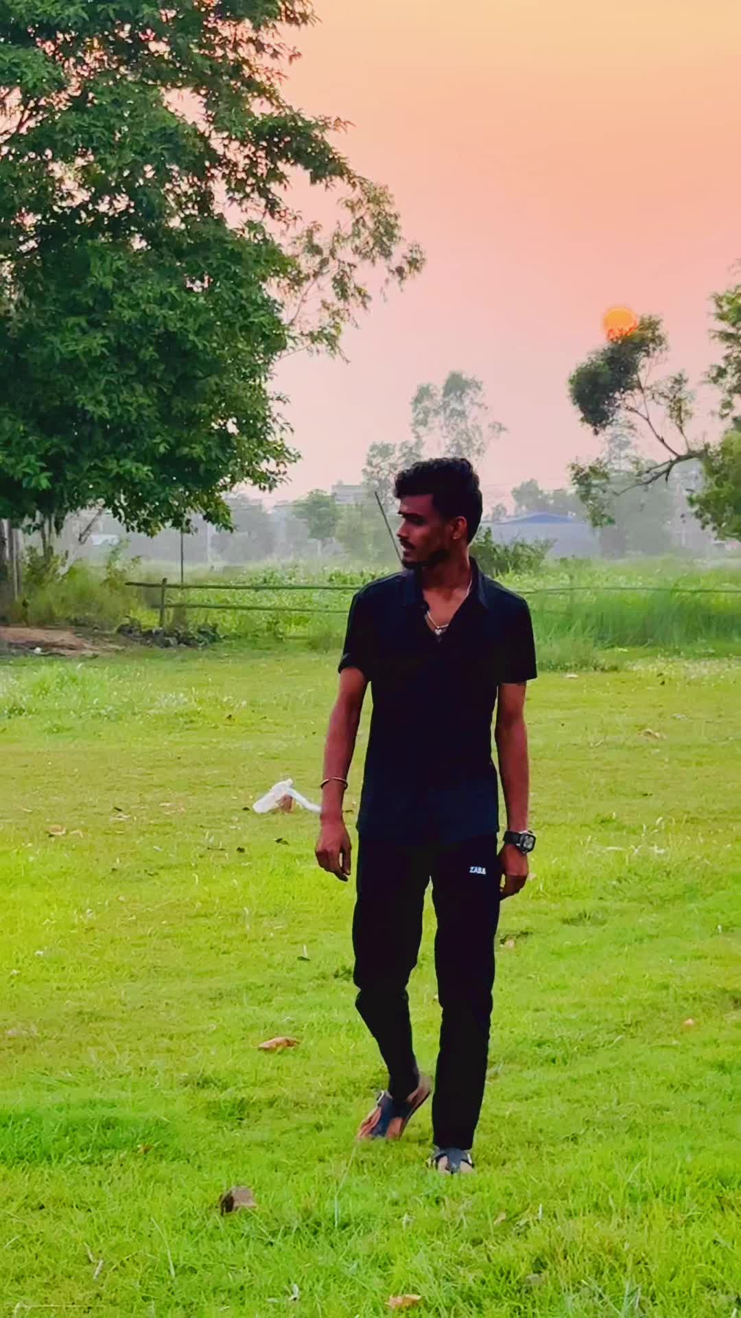 @rahulsonkar143t