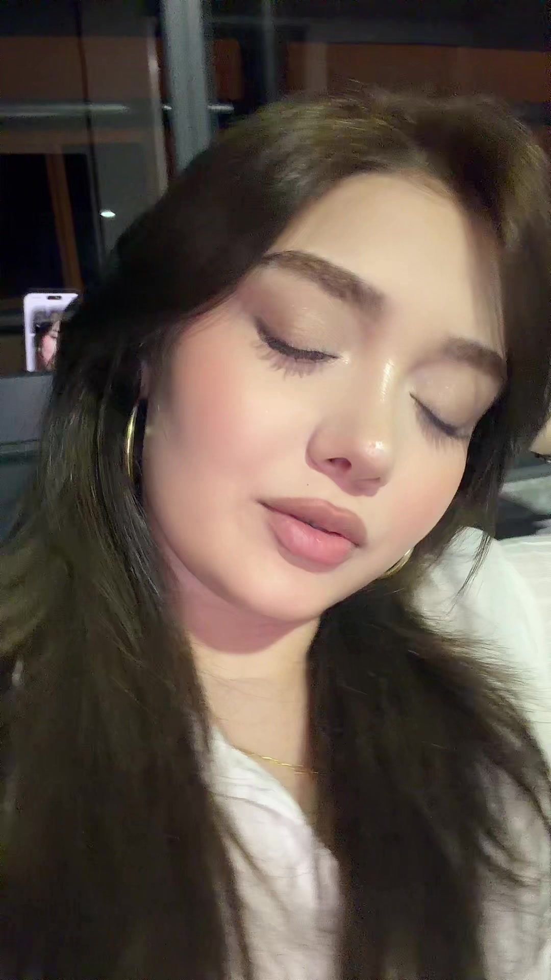 @NisaNur Yavuz
