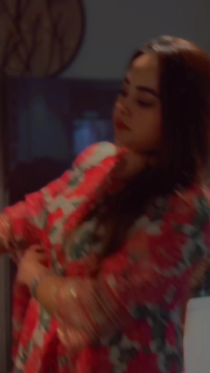 @Mahe804