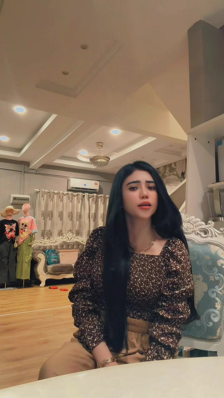 @Noor Anisah Kadir