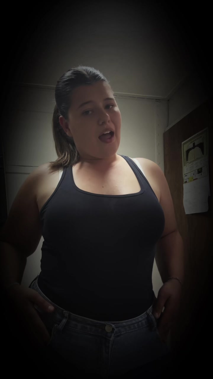@the_one_and_only_kayla