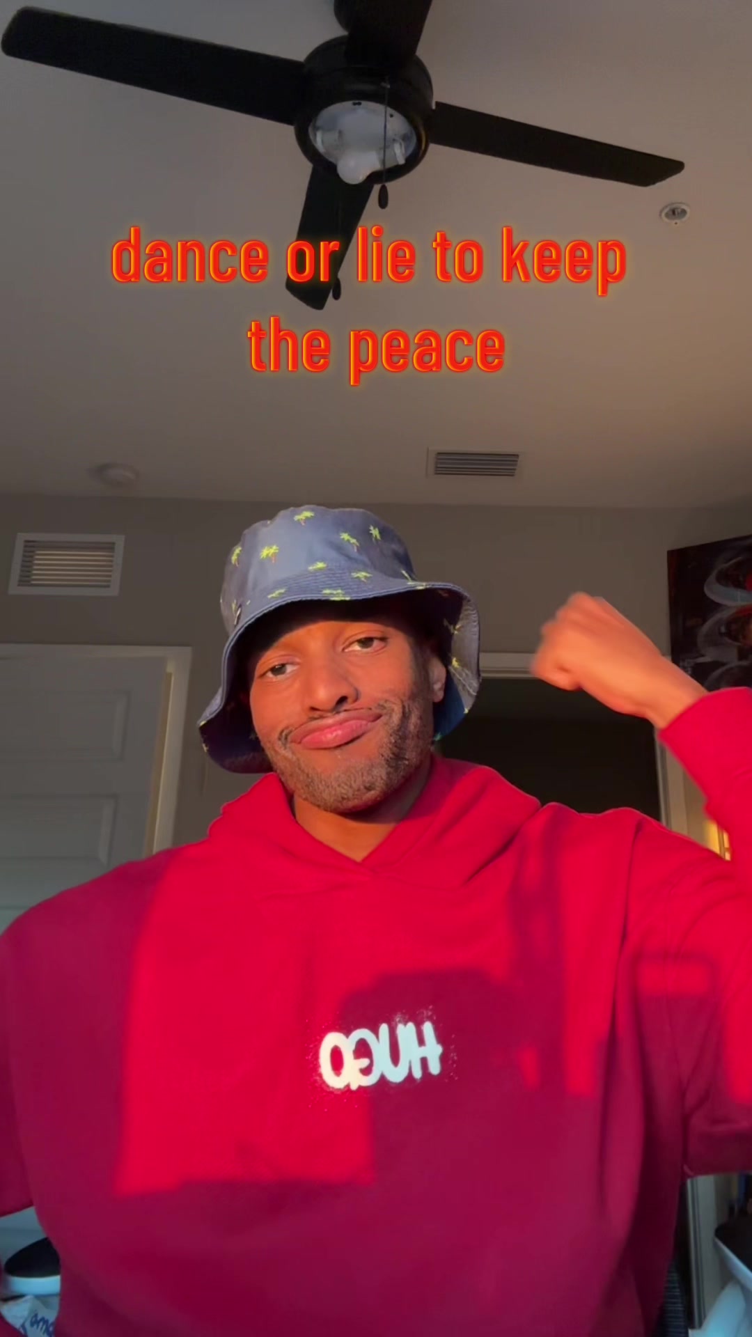 @Doug