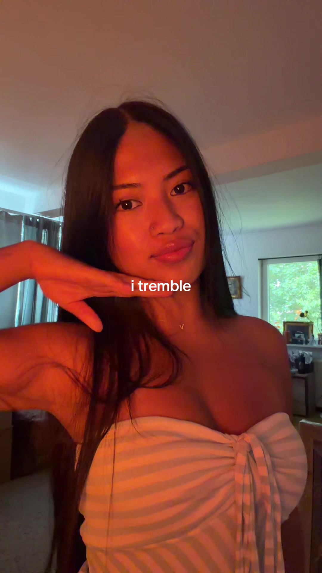 @victoria corinne