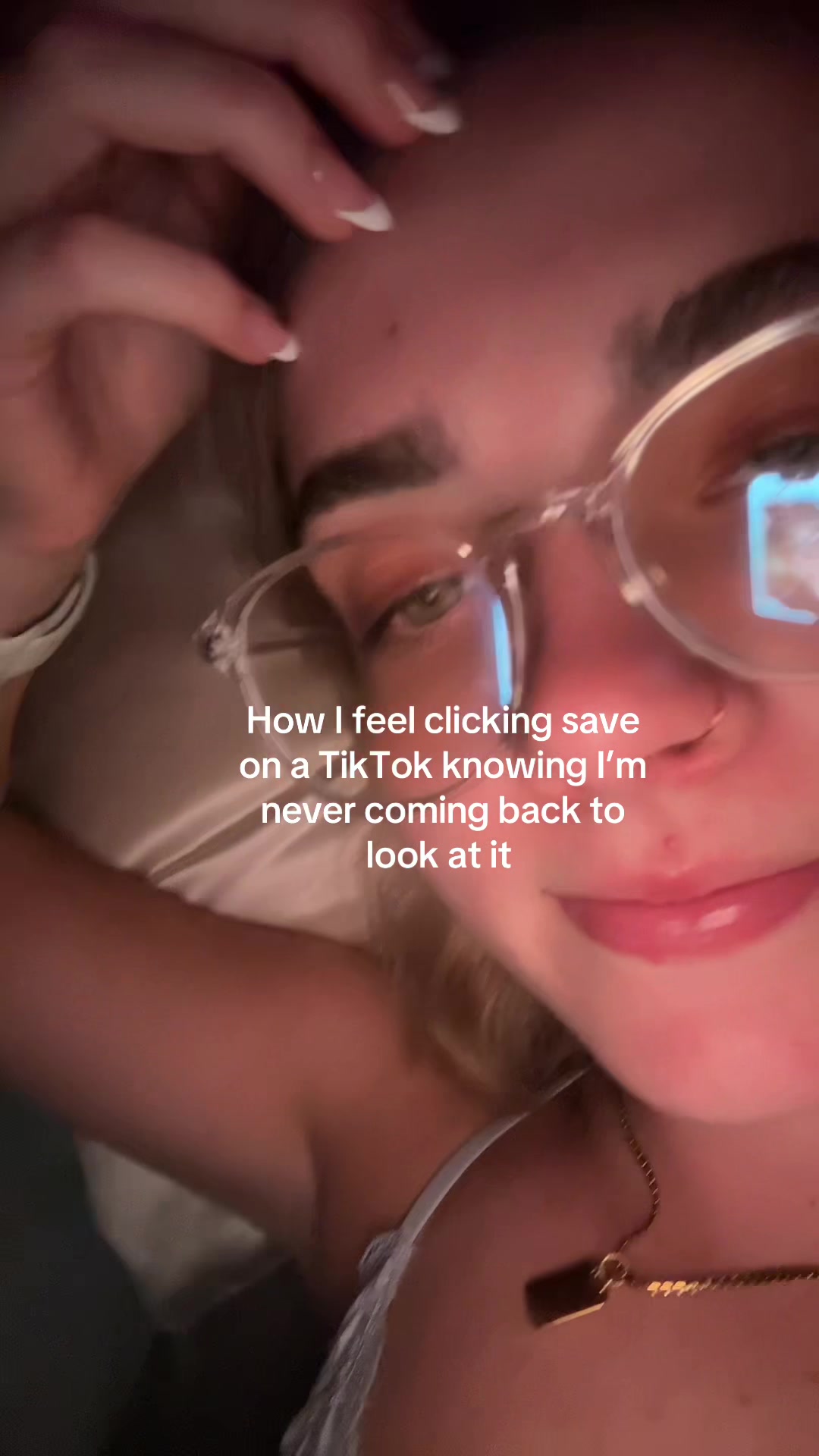 @millyspam09