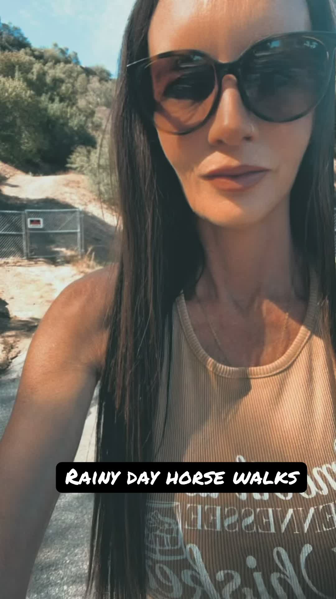 @runswiththeherd