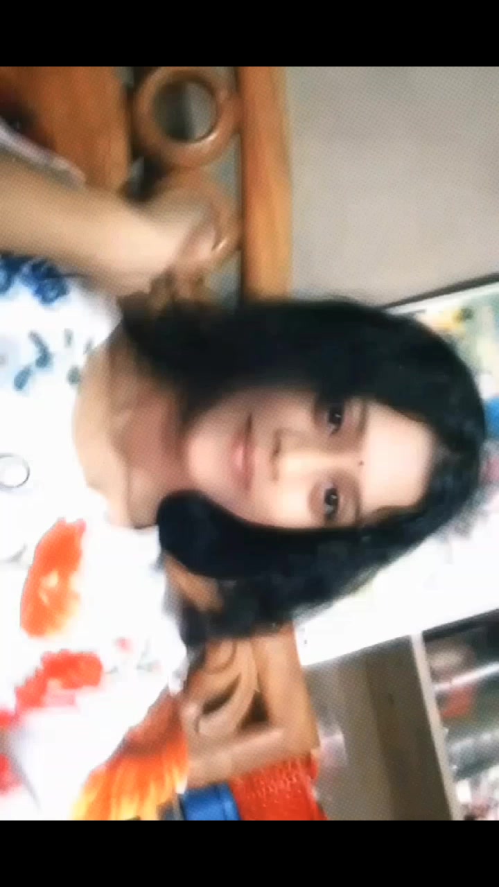 @🎀..𝒮𝑜𝓃𝓉𝑜𝓈𝒾 𝒮𝒶𝒽𝒶..?