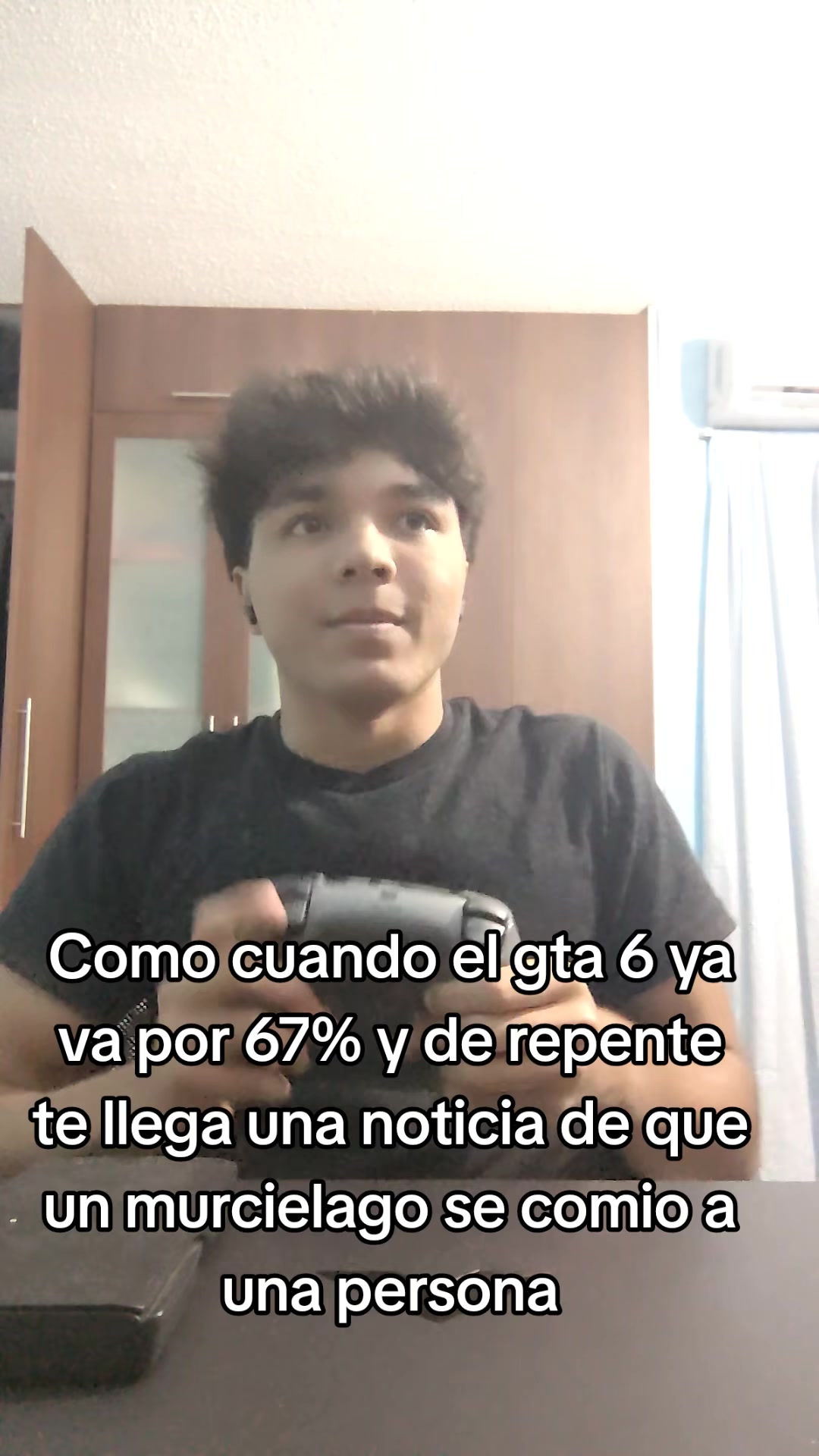 @ChocoCrispi