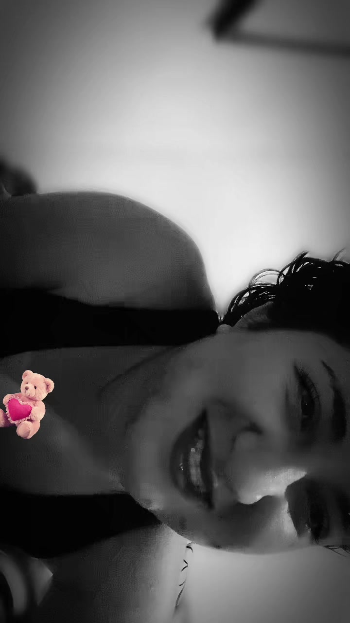 @🍒Genesis 🤍🍒