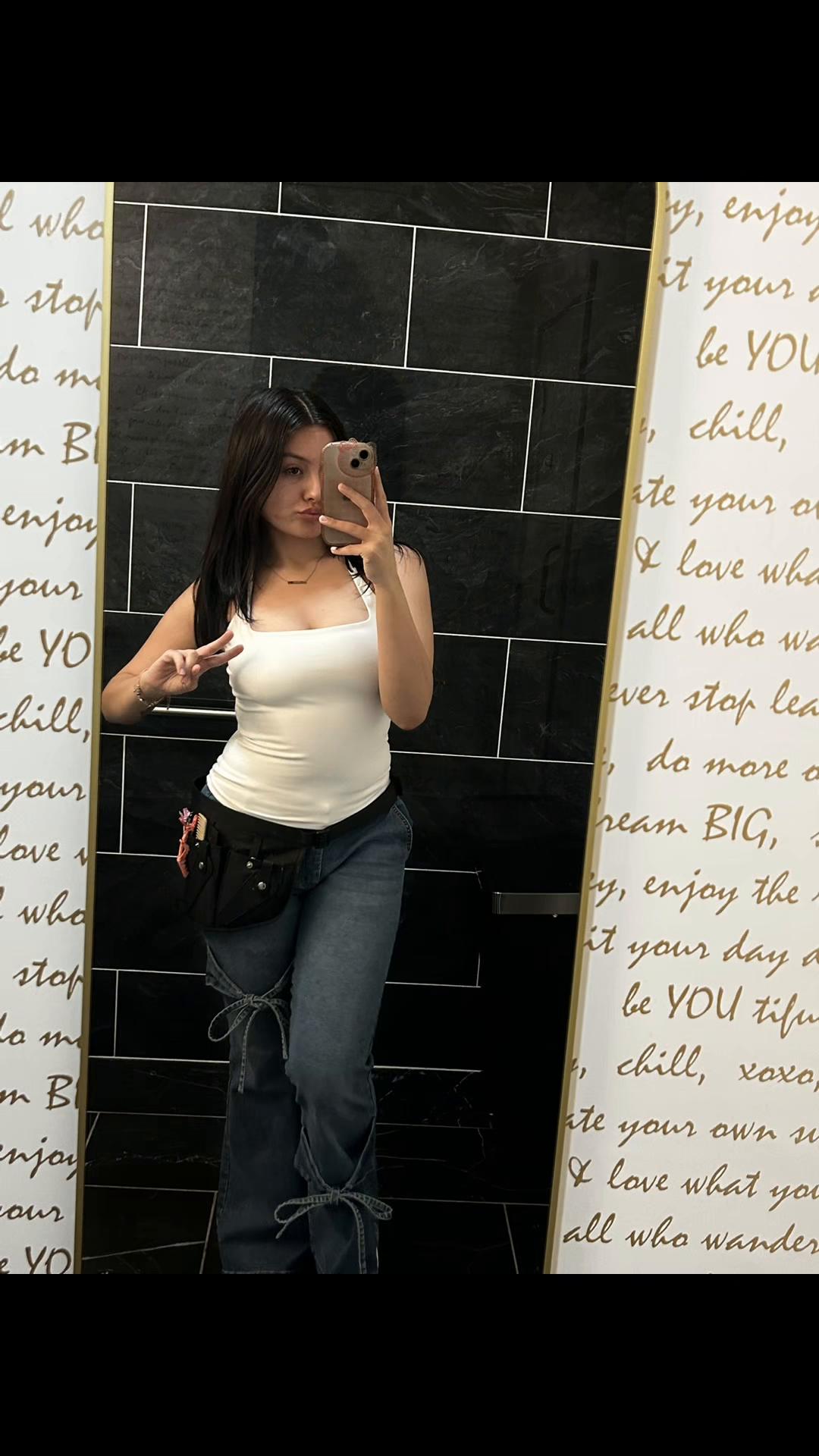 @dxmnitsvivi