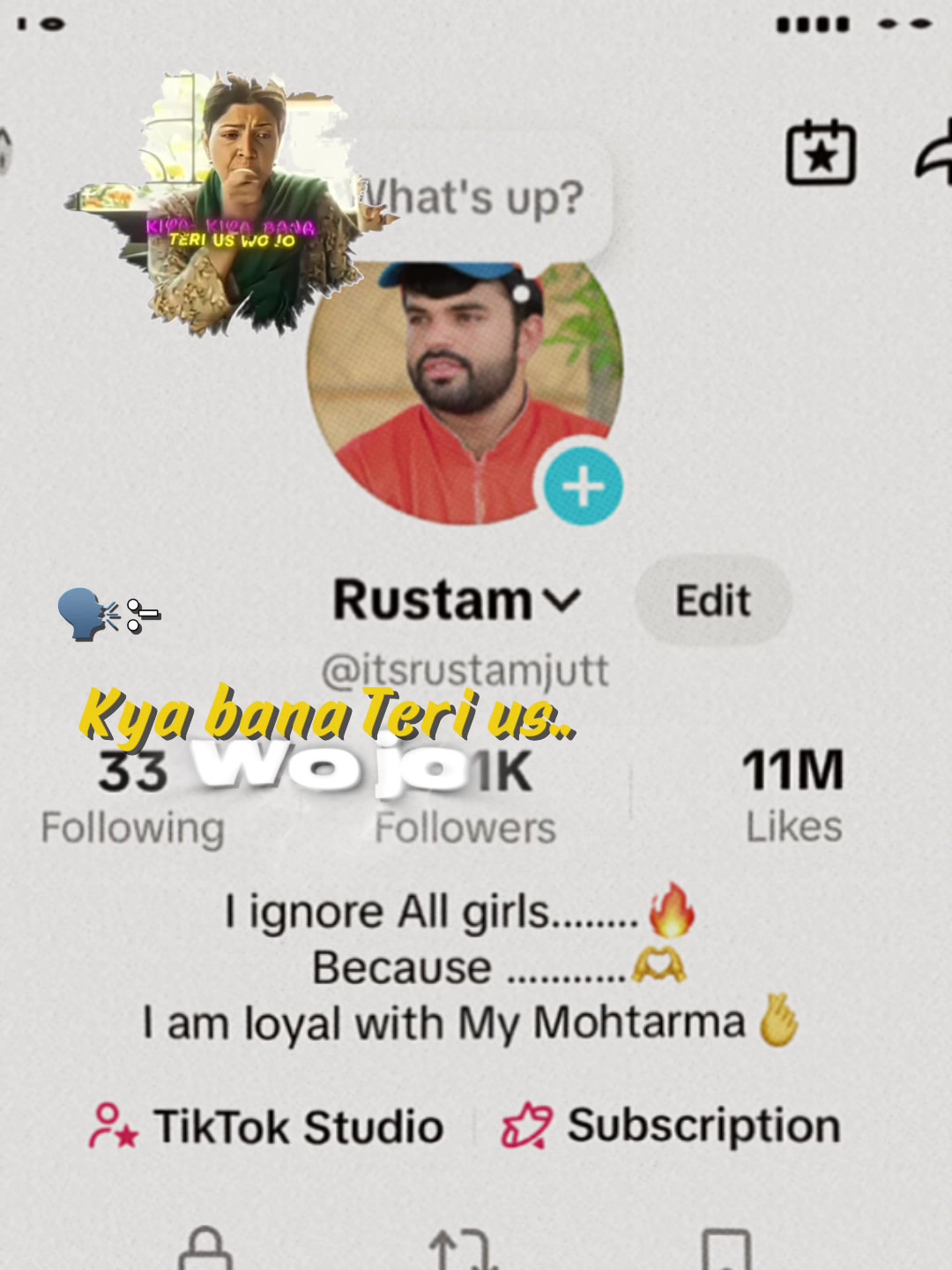 @Rustam