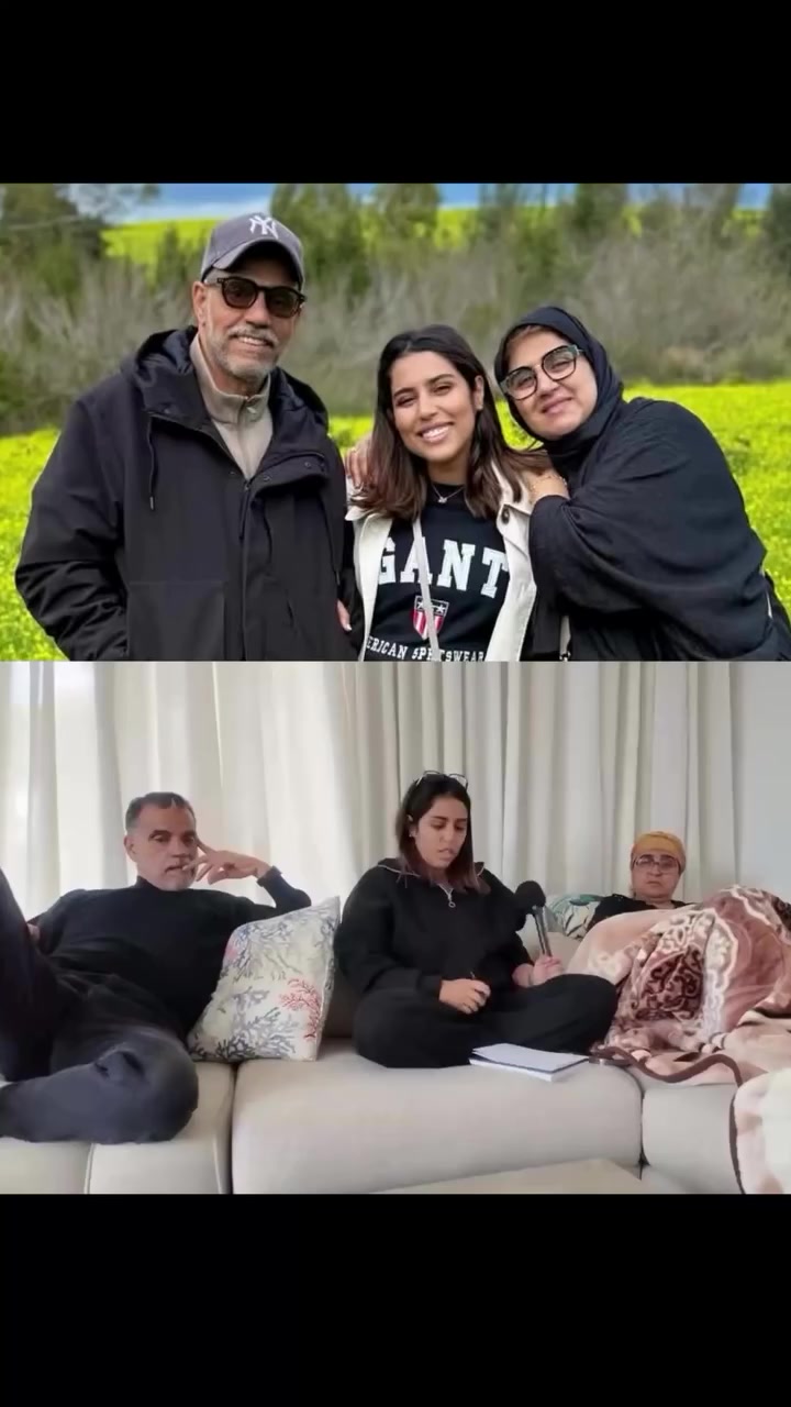 @Sofiaa🇲🇦🇮🇹