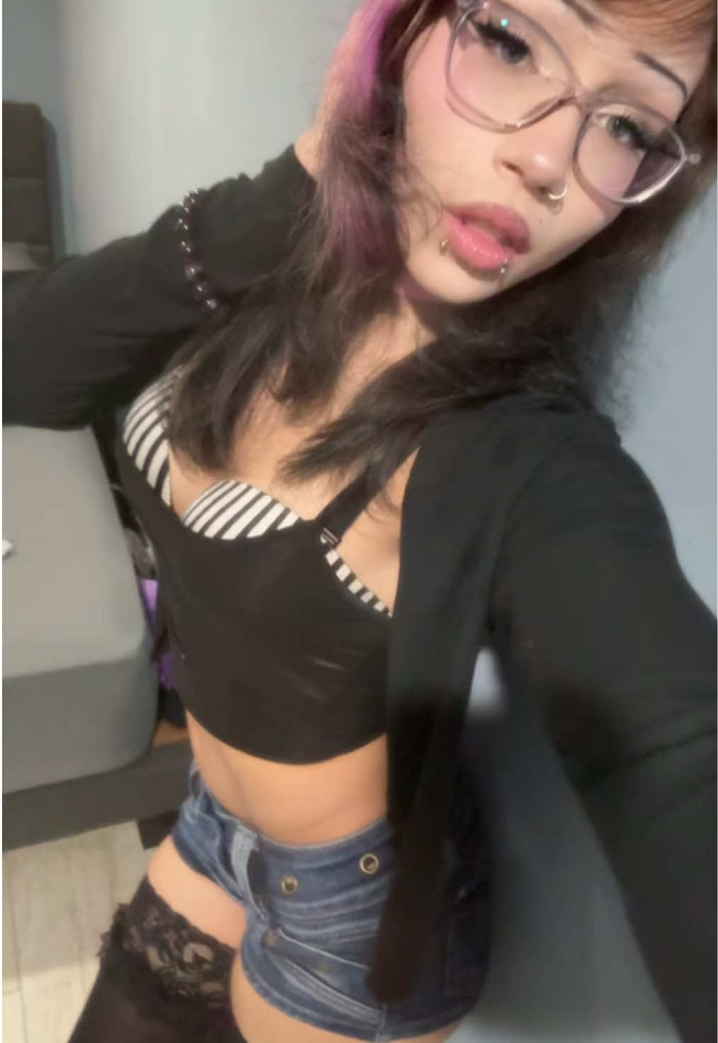 @pi3rced_skull777