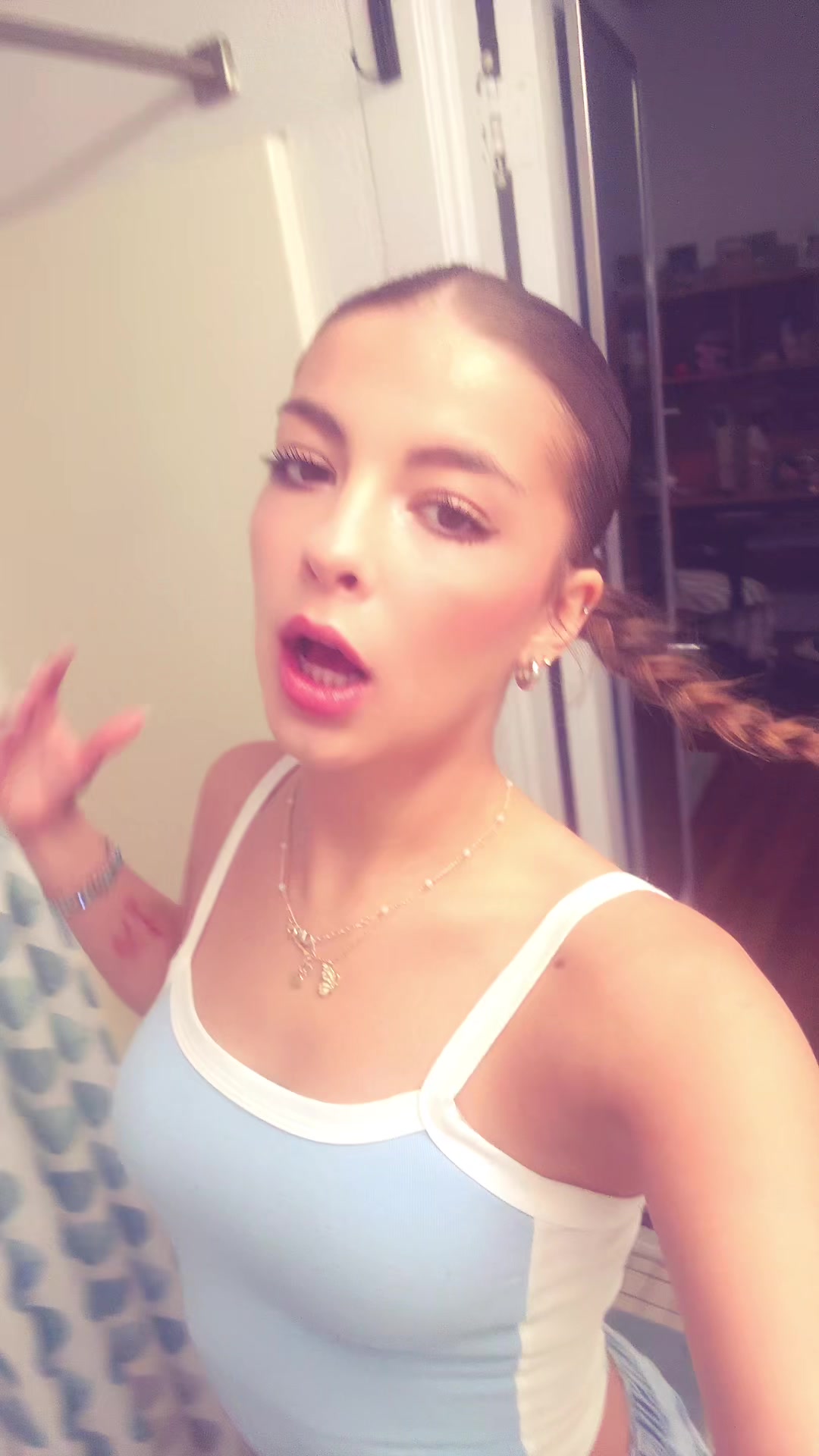 @addie🫍