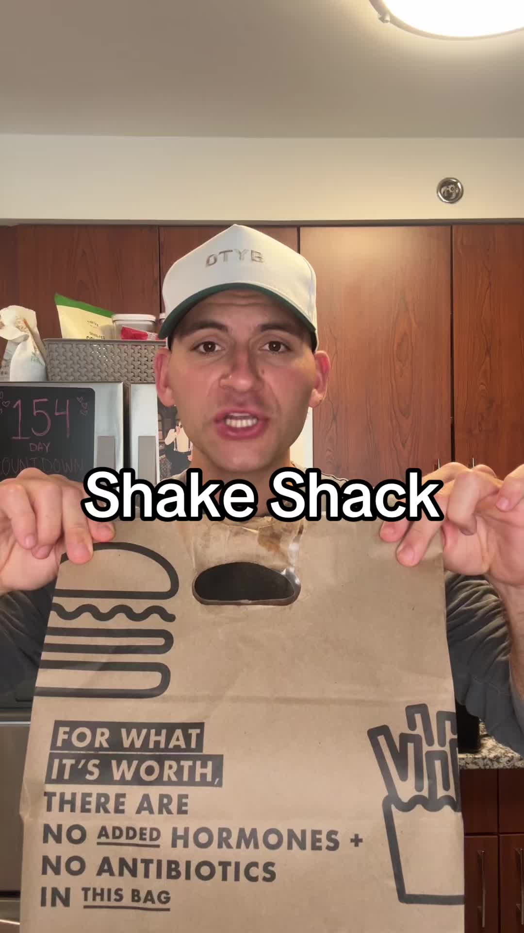 @Jake Zach