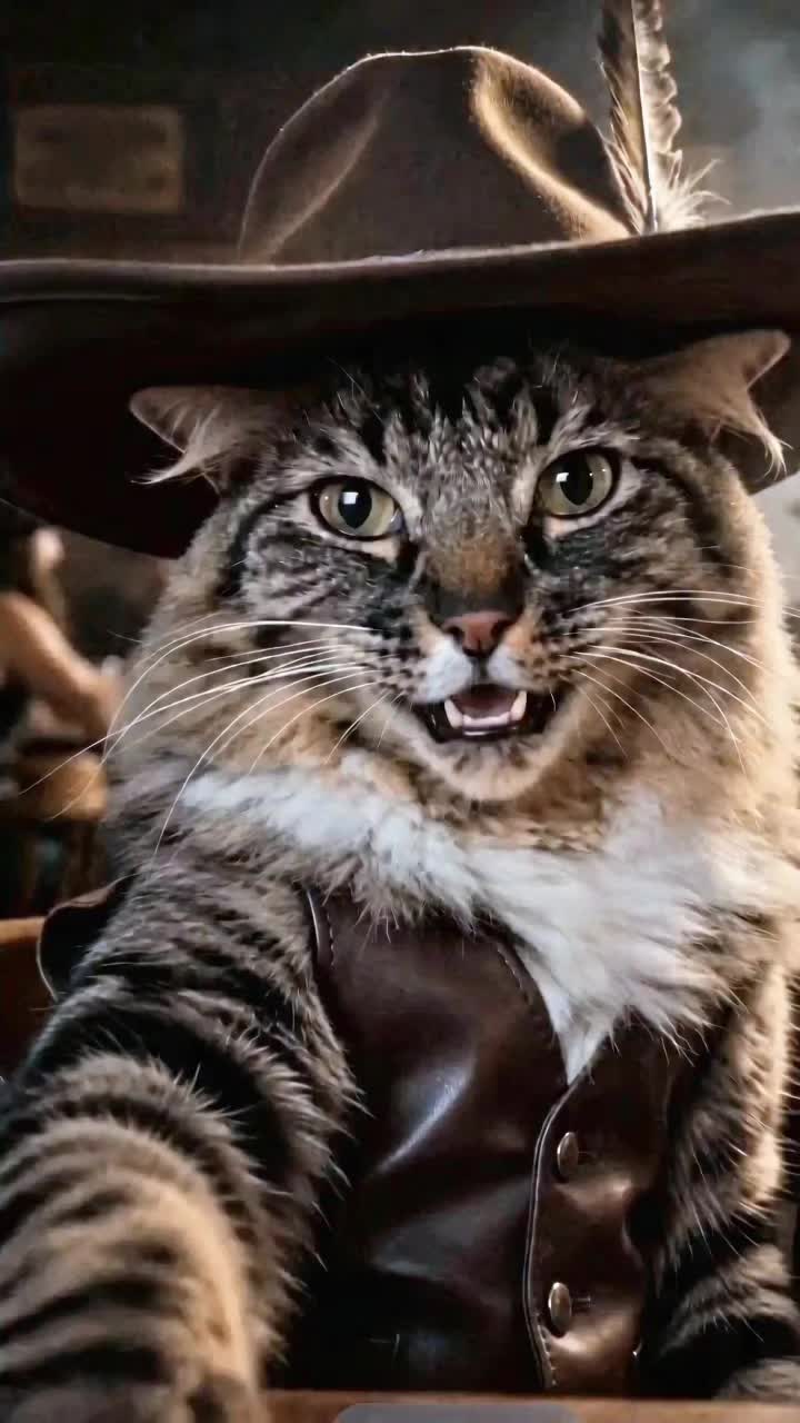@RIEJ💘(ΦωΦ)🐈️🐾👑
