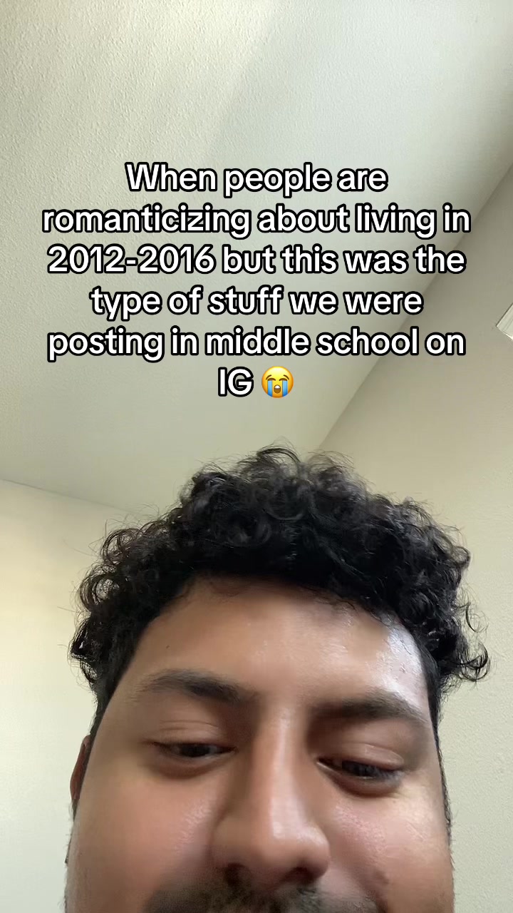 @_nerdman.ed