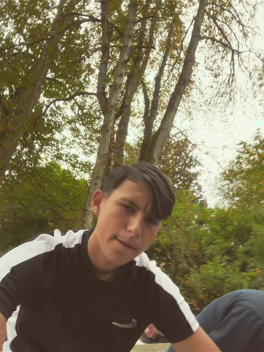 @ethan.lfr46