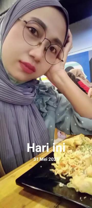 @Atikzuaida