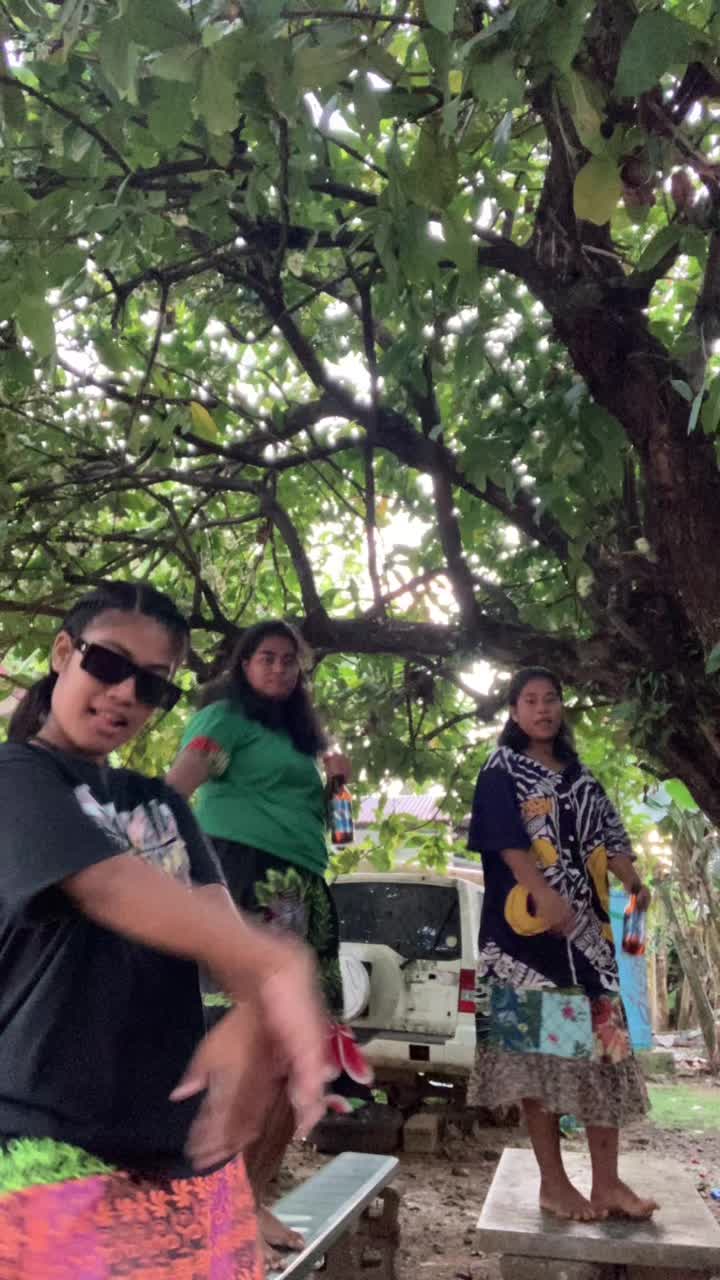 @NAZOCH