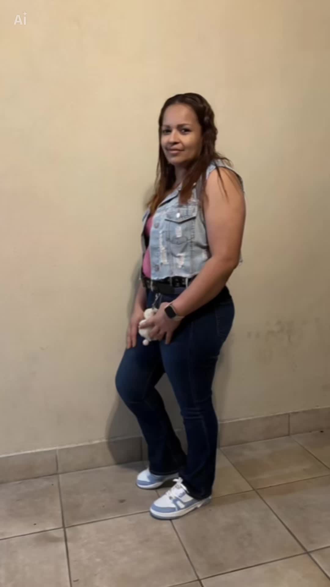 @angelicamatute1