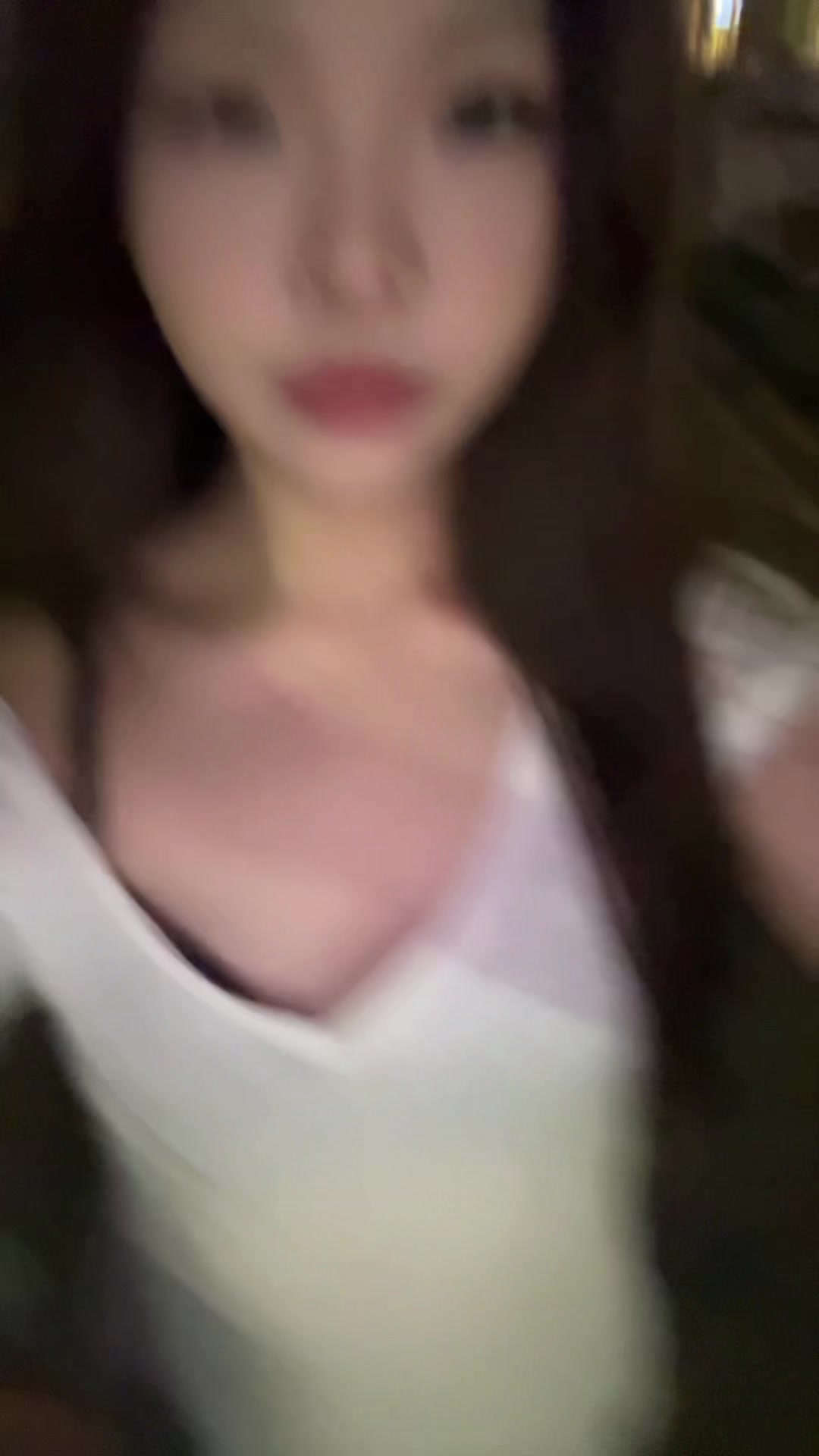 @albertbigbraincell