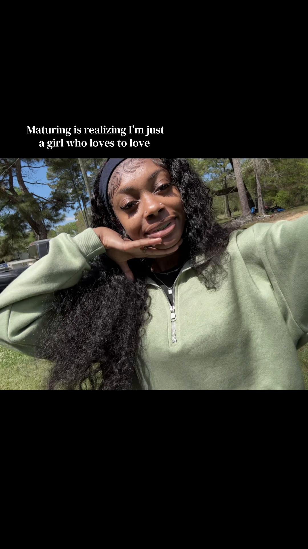 @dayounginace