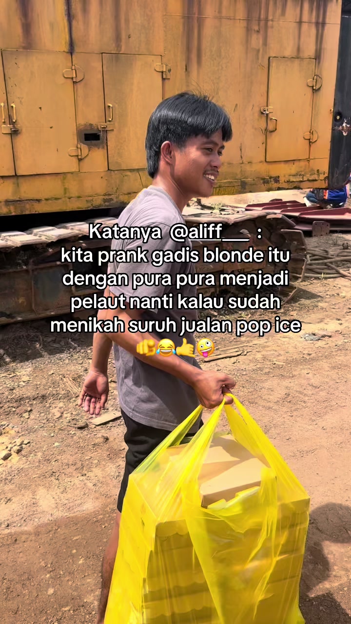 @Risal syahfaraz