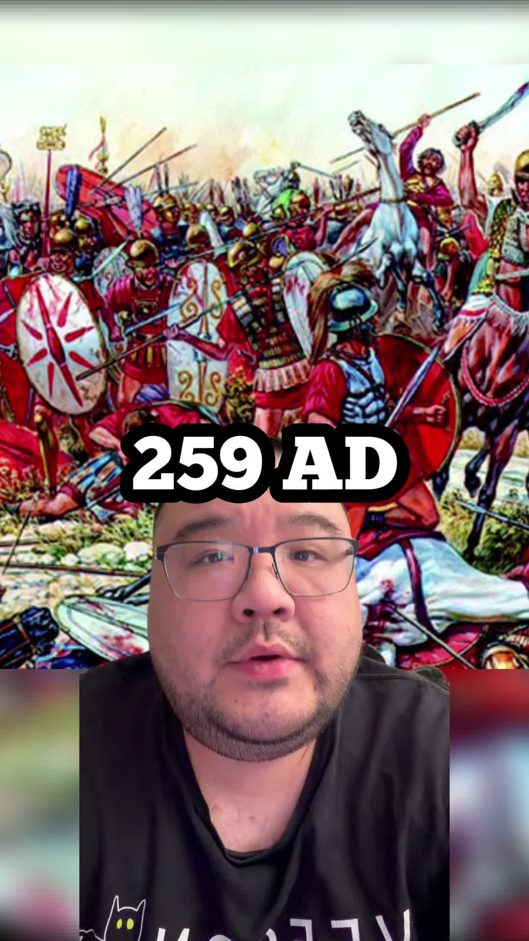 @didyouknowhistory89
