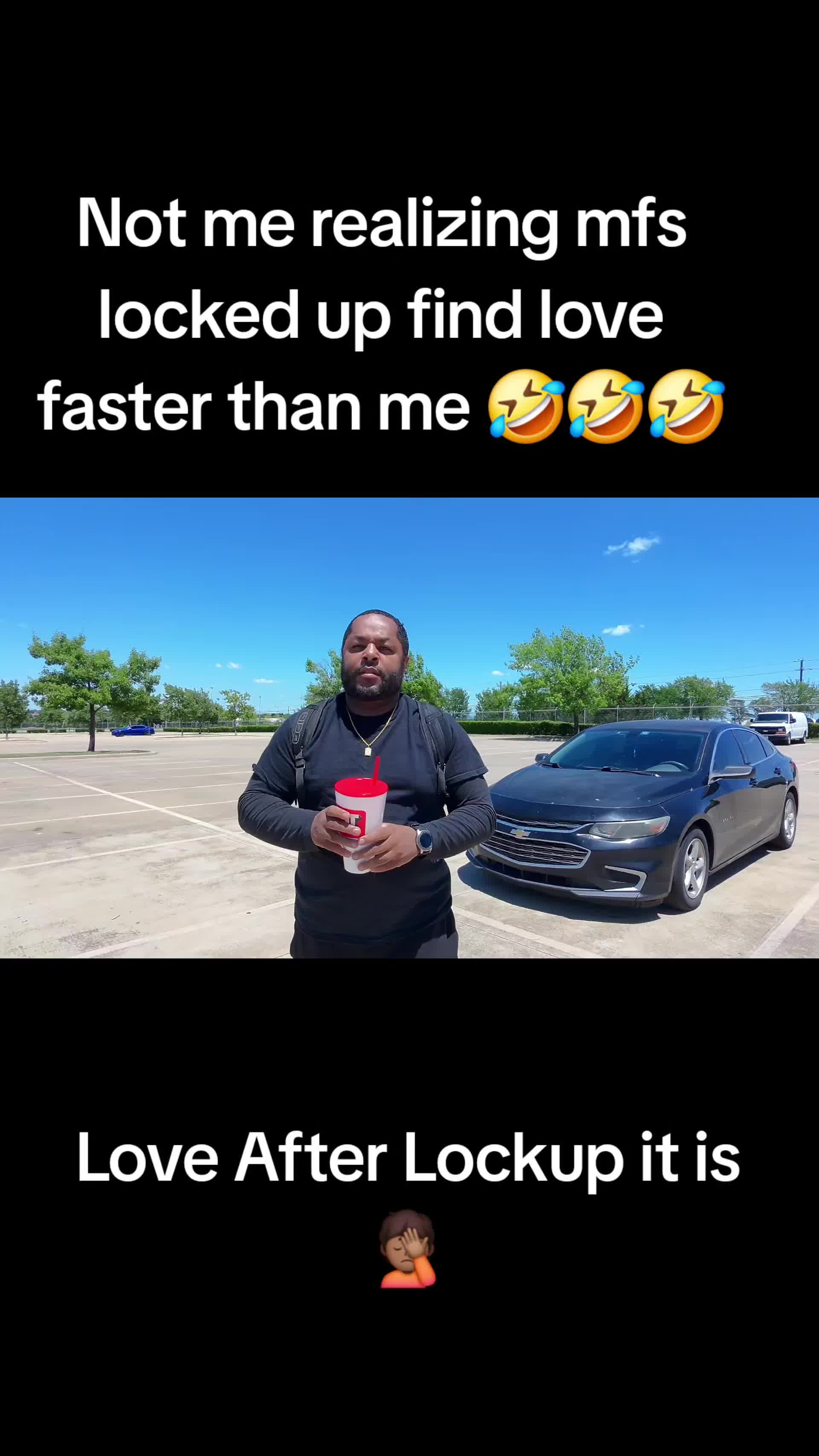@Mrpulluponme