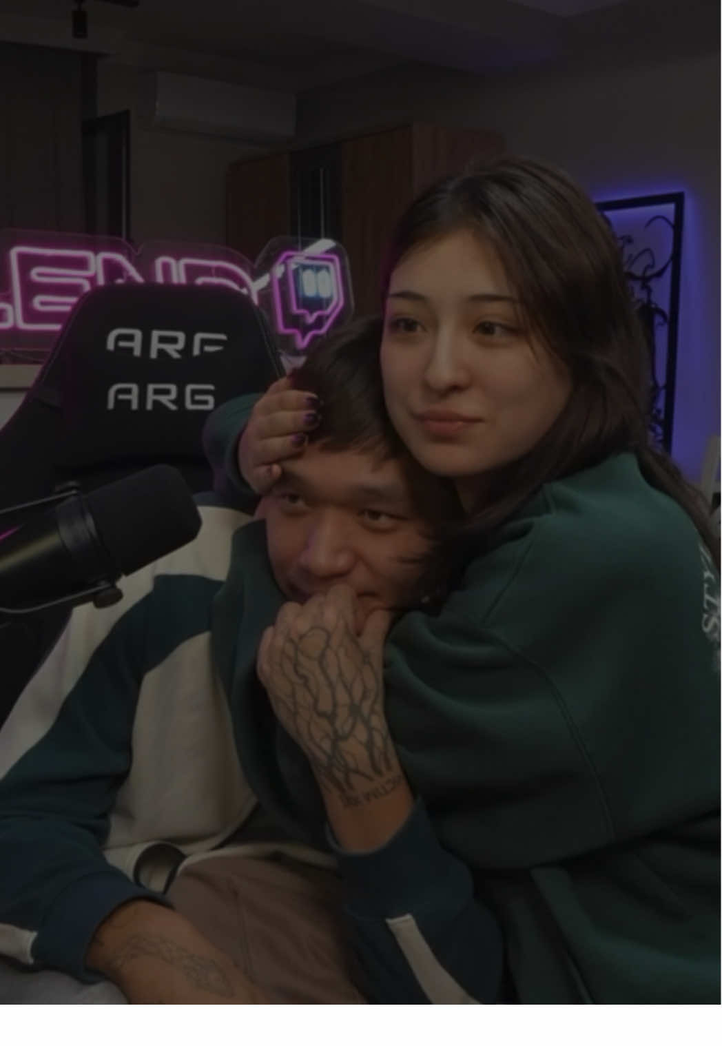 @itsmyloml