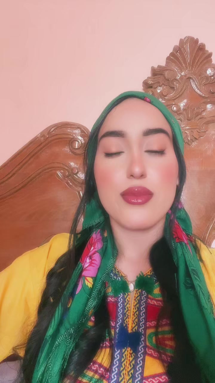 @🦦ماريا🇲🇦✨️