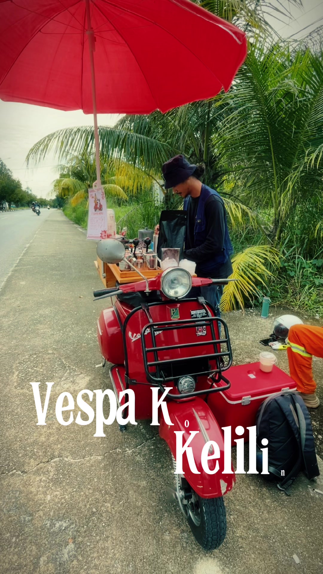 @Ini Karimun