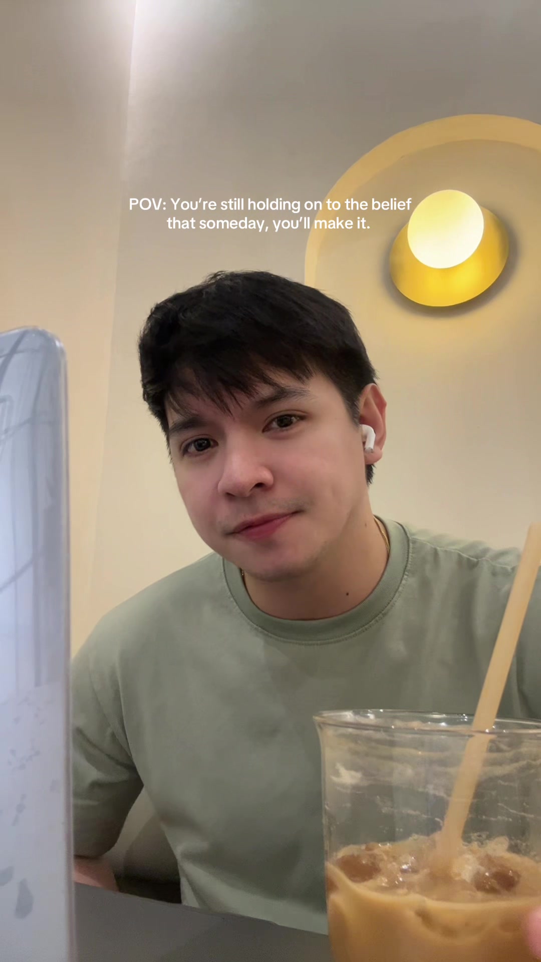 @CAS