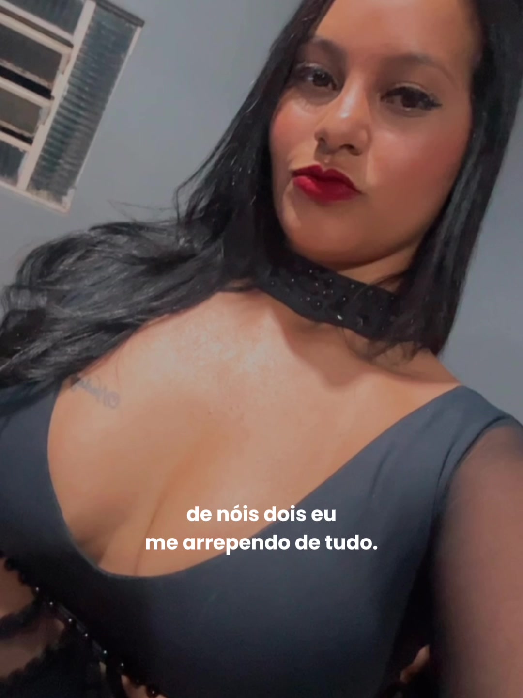 @bibimaartins
