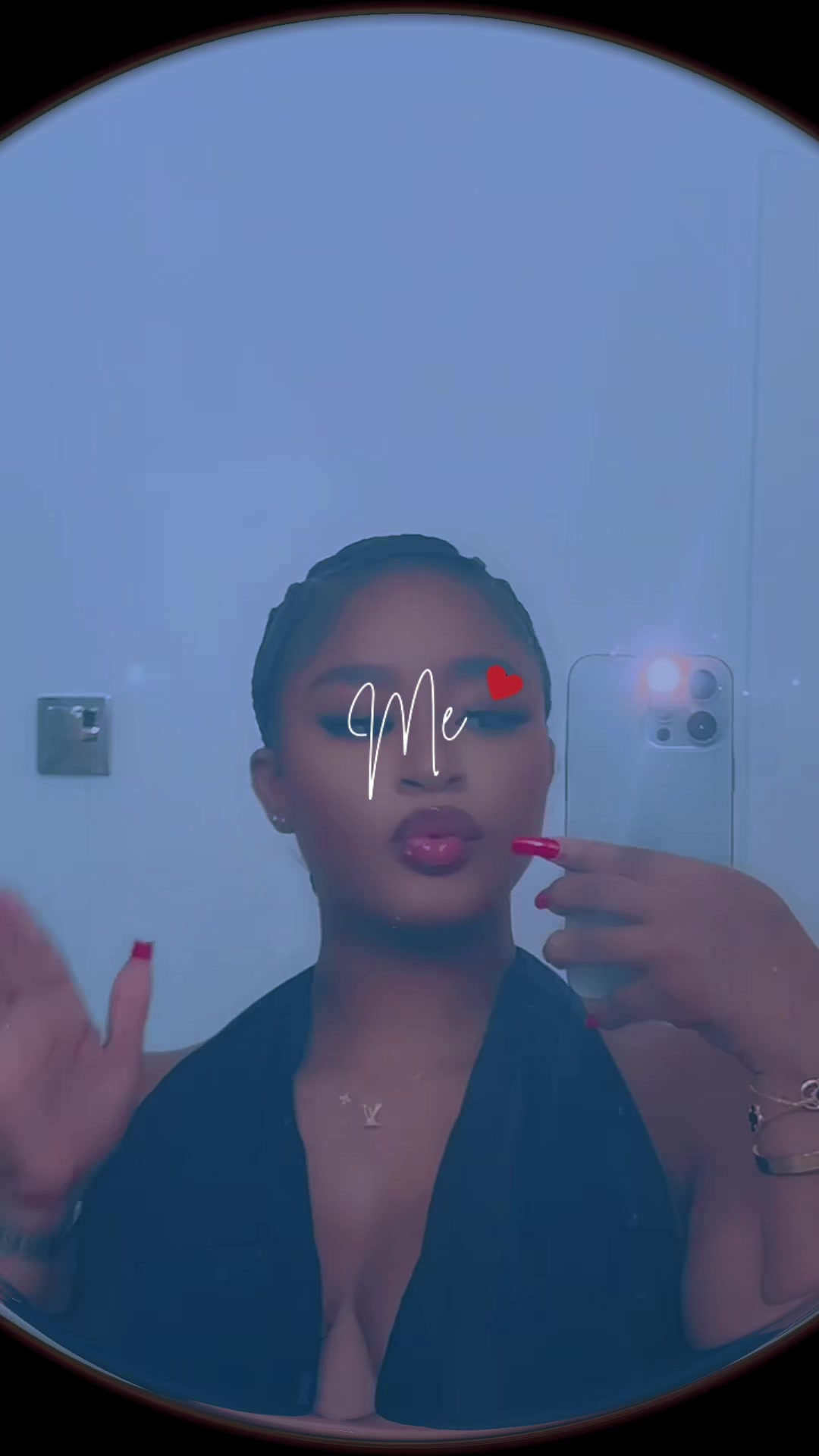 @𝐴𝑑𝑒ꨄ