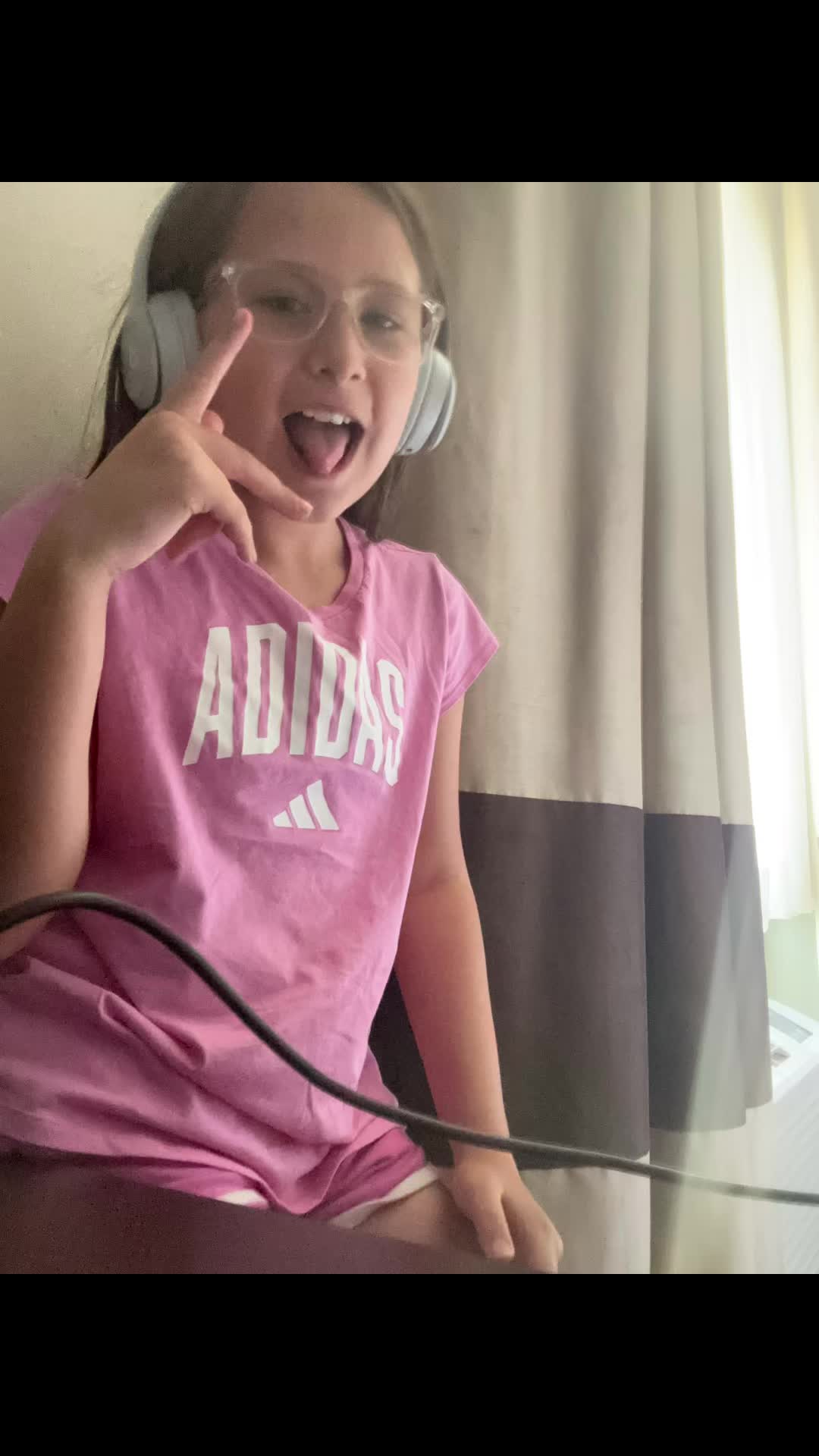 @Payton jones ❤️⛹🏼♀️🥎❤️🩹
