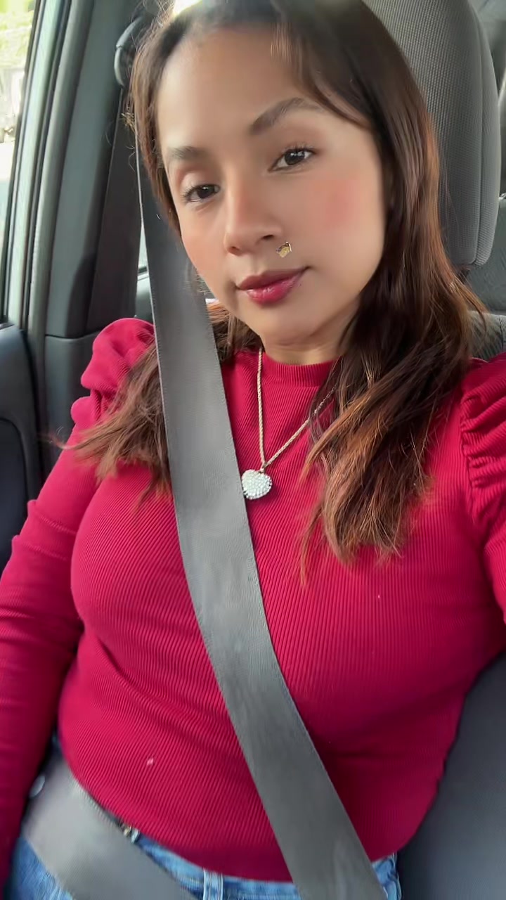 @Evelia Pablo