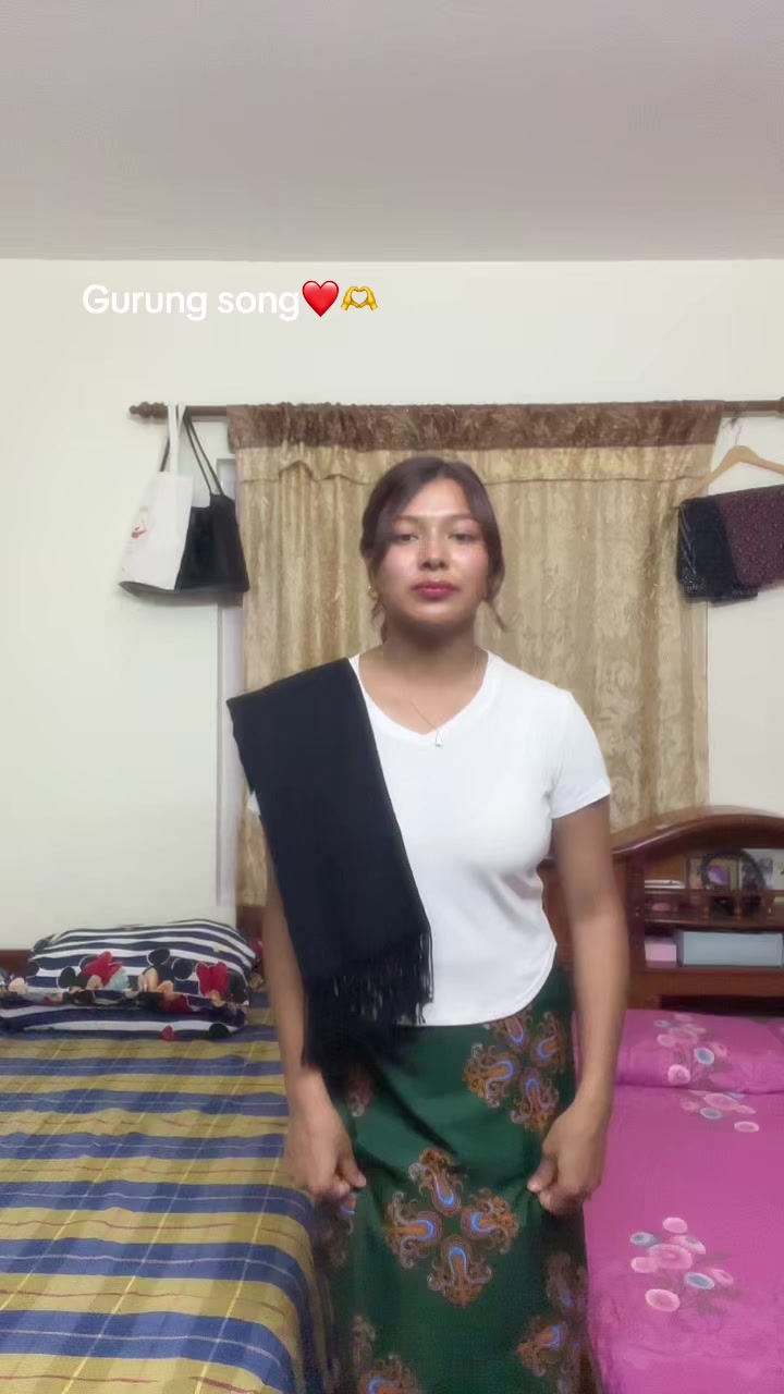 @Sophia😘💋🫶