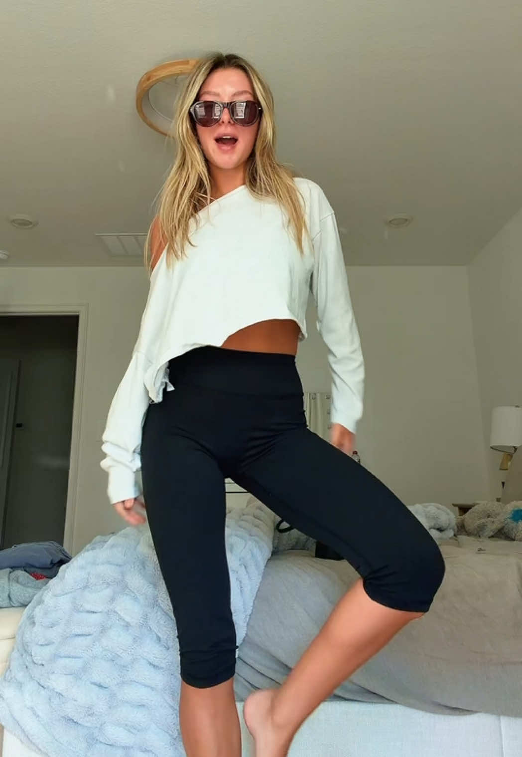 @mazie.phillipsss