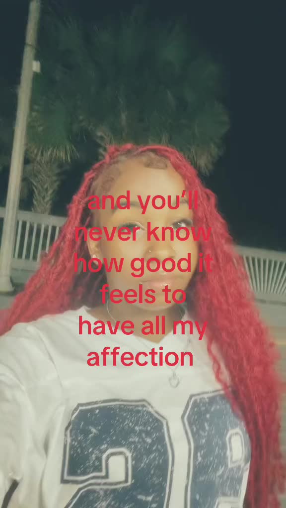 @kiki